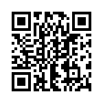 MS3470W22-21SW QRCode