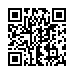 MS3470W22-21SX QRCode