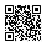 MS3470W22-21SY QRCode