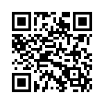 MS3470W22-32BW QRCode