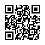 MS3470W22-32S QRCode