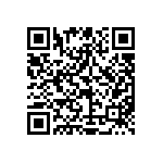 MS3470W22-41AW_277 QRCode