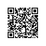 MS3470W22-41AX_277 QRCode