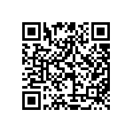 MS3470W22-41BY_277 QRCode