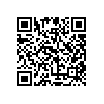 MS3470W22-41P-LC QRCode