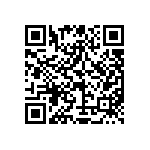 MS3470W22-41PW_277 QRCode