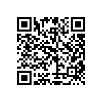 MS3470W22-41PXLC QRCode