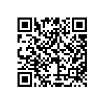 MS3470W22-41PX_277 QRCode