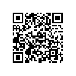 MS3470W22-41SX-LC QRCode