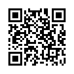 MS3470W22-41SY QRCode