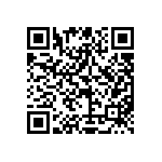 MS3470W22-41SY_277 QRCode