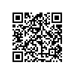 MS3470W22-55A_277 QRCode