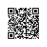 MS3470W22-55BW_277 QRCode