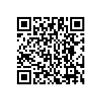 MS3470W22-55P-LC QRCode