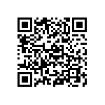 MS3470W22-55PW-LC QRCode