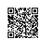 MS3470W22-55PWLC QRCode