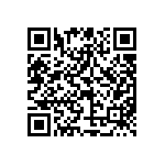 MS3470W22-55PW_277 QRCode