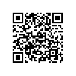 MS3470W22-55PX-LC QRCode