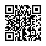 MS3470W22-55PX QRCode