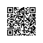 MS3470W22-55PZ-LC QRCode