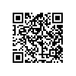 MS3470W22-55P_277 QRCode