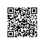 MS3470W22-55SW-LC QRCode