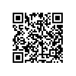 MS3470W22-55SWLC QRCode