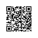 MS3470W22-55SW_277 QRCode