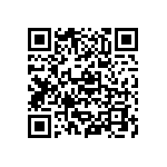 MS3470W22-55SY-LC QRCode