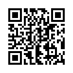 MS3470W22-95B QRCode