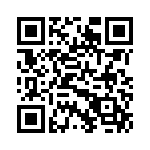 MS3470W22-95BY QRCode