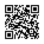 MS3470W22-95S QRCode