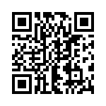 MS3470W22-95SW QRCode