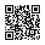 MS3470W22-95SX QRCode