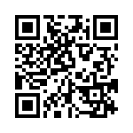 MS3470W2212S QRCode