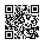 MS3470W2221S QRCode