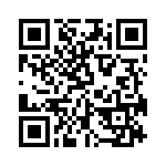 MS3470W2241SL QRCode