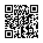 MS3470W2255PL QRCode