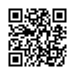 MS3470W24-19AX QRCode