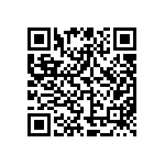 MS3470W24-19BW_277 QRCode