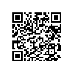 MS3470W24-19PW-LC QRCode