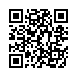 MS3470W24-19PX QRCode