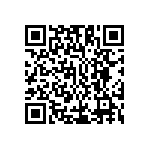 MS3470W24-19PY-LC QRCode