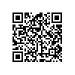 MS3470W24-19SW-LC QRCode