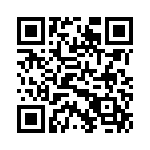 MS3470W24-19SW QRCode