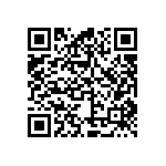 MS3470W24-19SX_64 QRCode