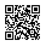 MS3470W24-19SY QRCode