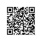 MS3470W24-19SY_64 QRCode