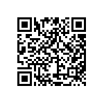 MS3470W24-31BX_277 QRCode