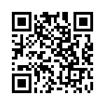 MS3470W24-31BY QRCode